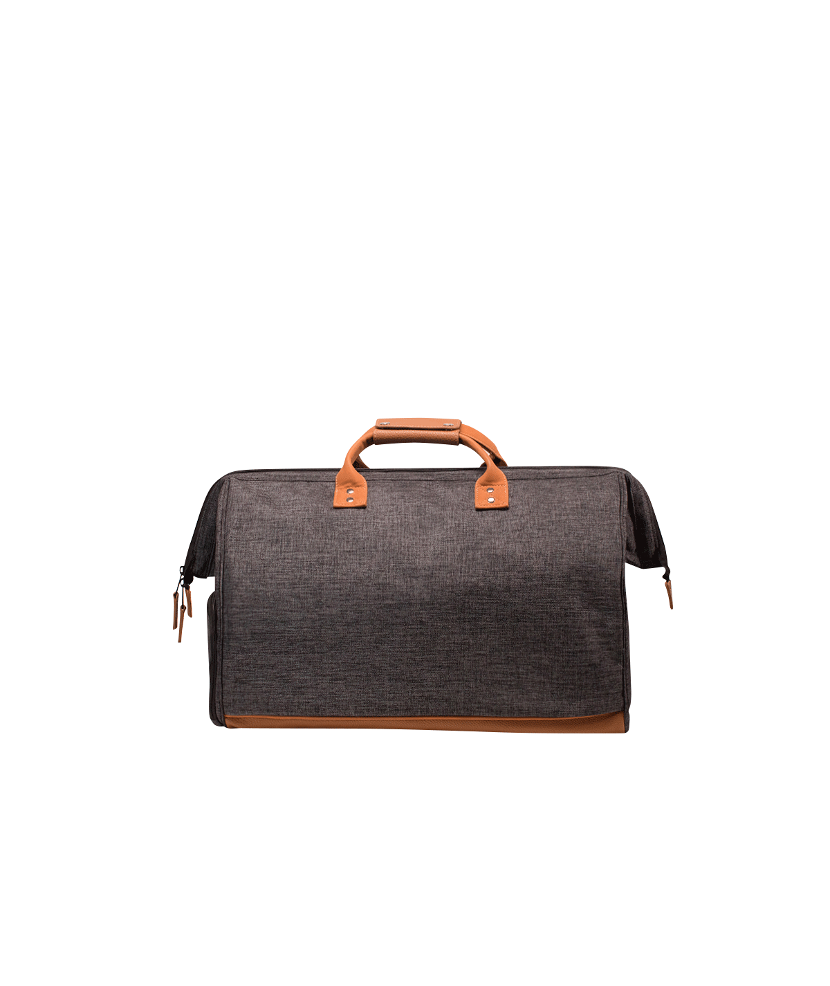 SAC CABAÏA DUFFLE