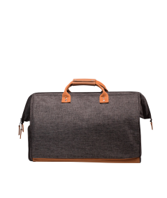 SAC CABAÏA DUFFLE
