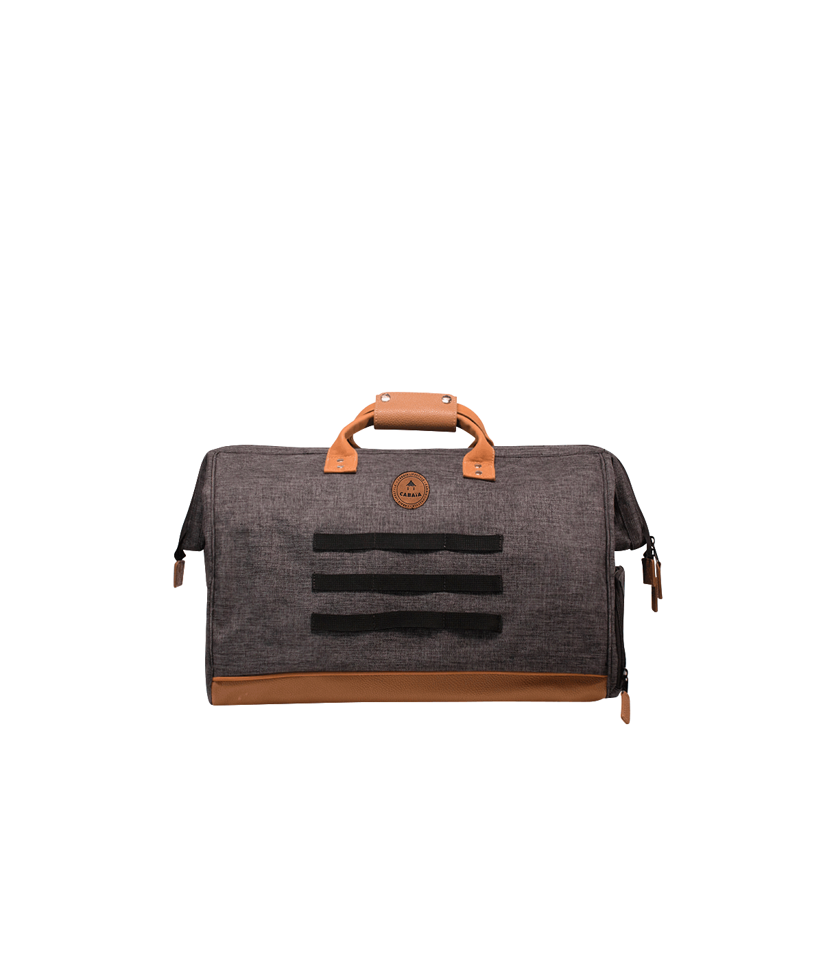 SAC CABAÏA DUFFLE