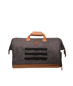 SAC CABAÏA DUFFLE