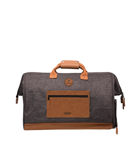 SAC CABAÏA DUFFLE