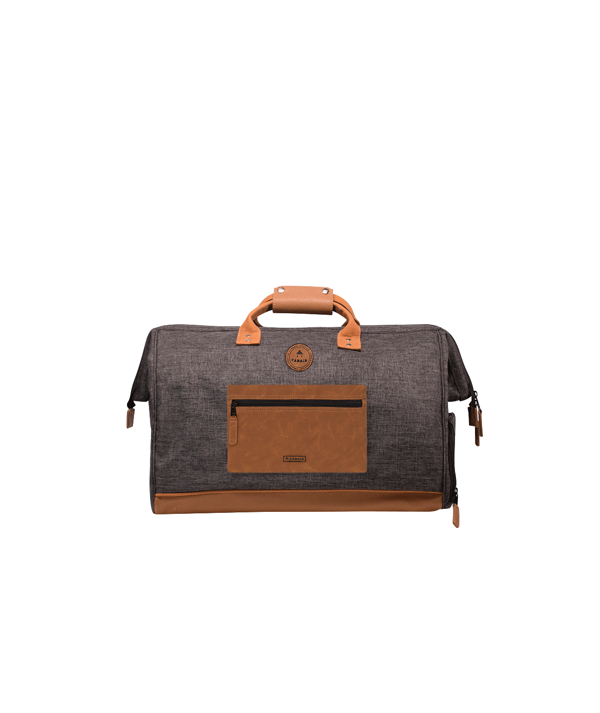 SAC CABAÏA DUFFLE
