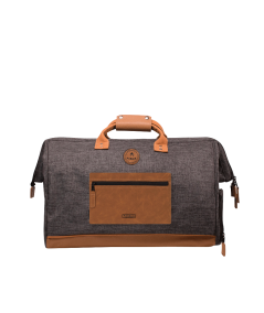 SAC CABAÏA DUFFLE
