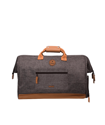 SAC CABAÏA DUFFLE
