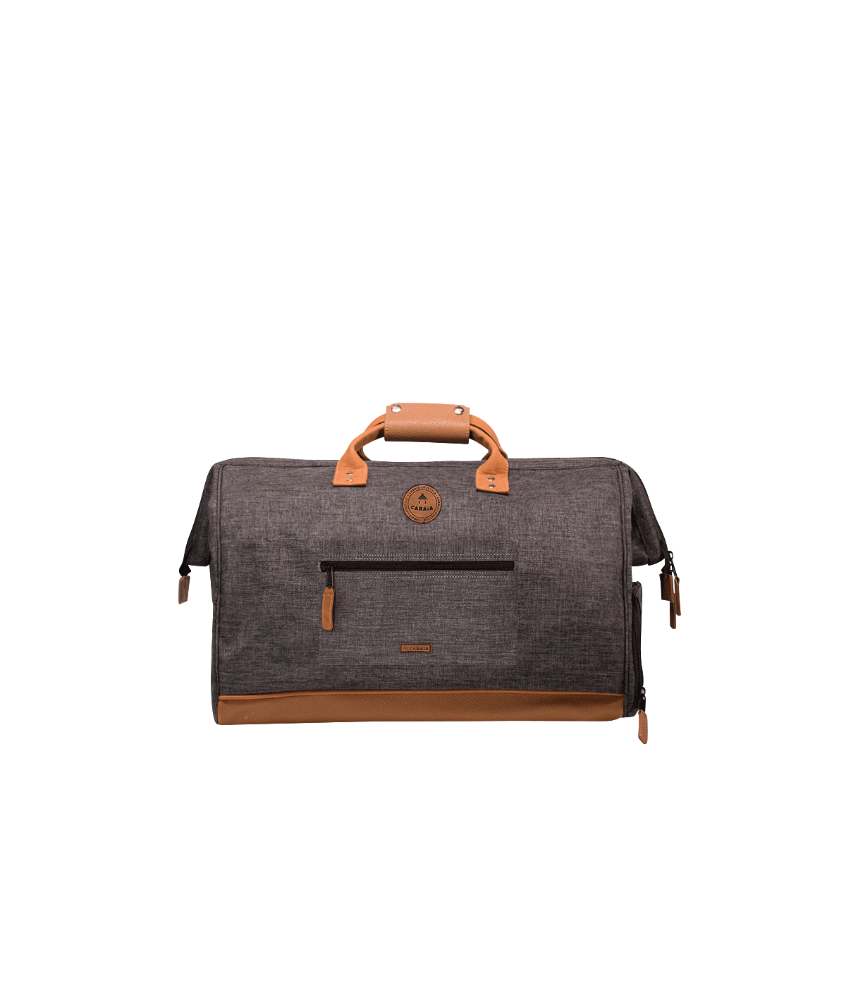 SAC CABAÏA DUFFLE