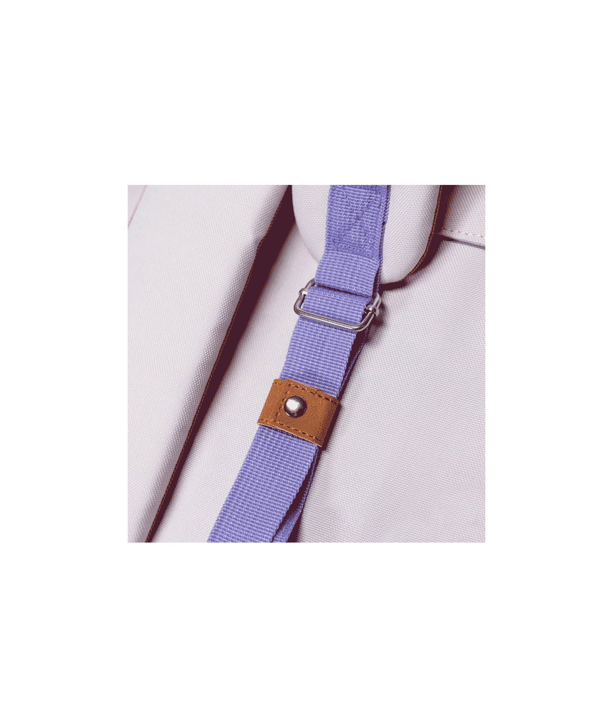 SAC CABAÏA OLD SCHOOL