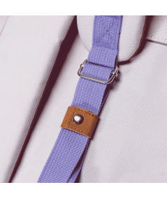 SAC CABAÏA OLD SCHOOL