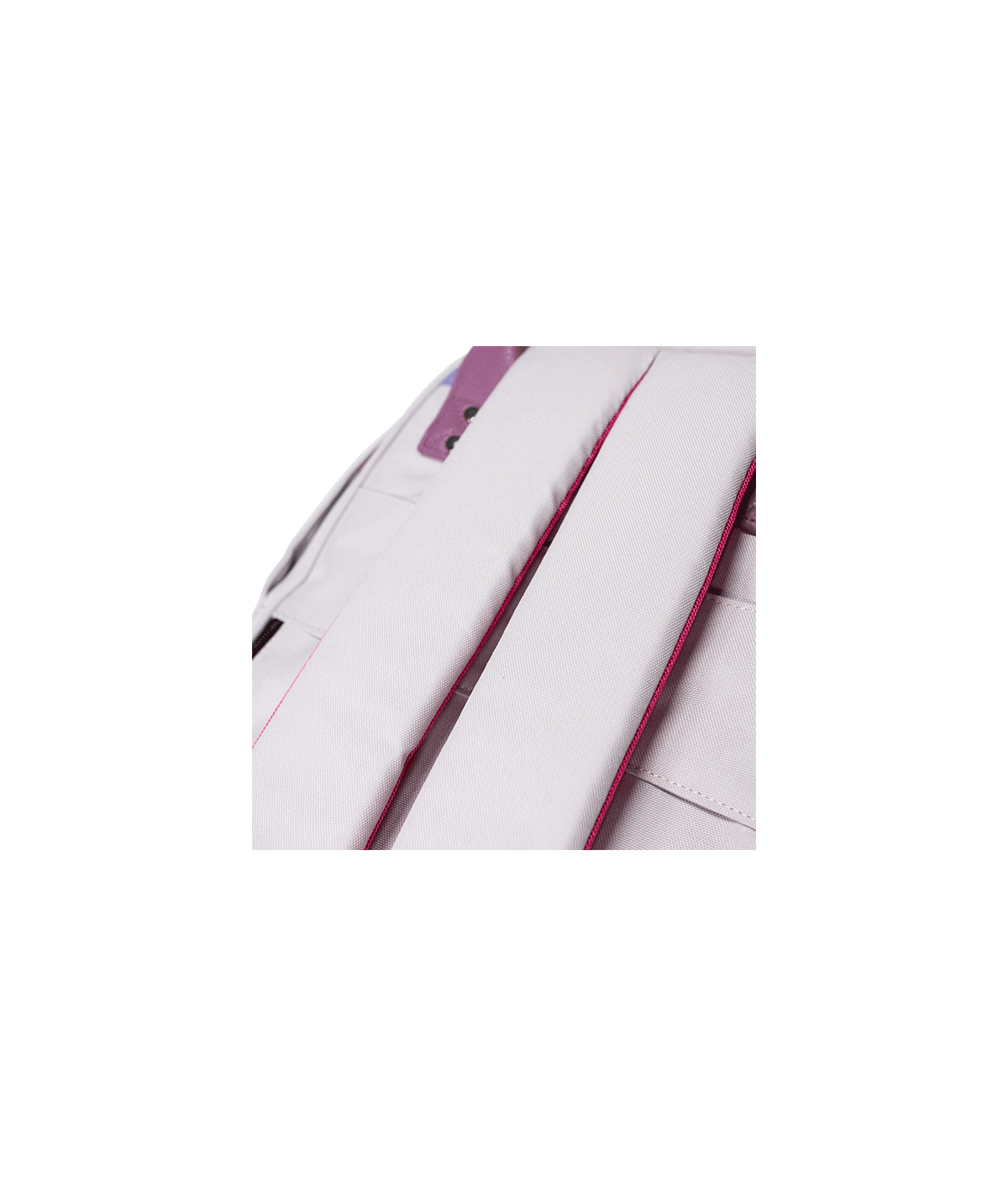 SAC CABAÏA OLD SCHOOL