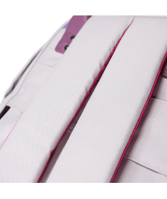 SAC CABAÏA OLD SCHOOL