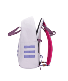 SAC CABAÏA OLD SCHOOL