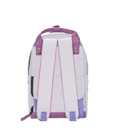 SAC CABAÏA OLD SCHOOL