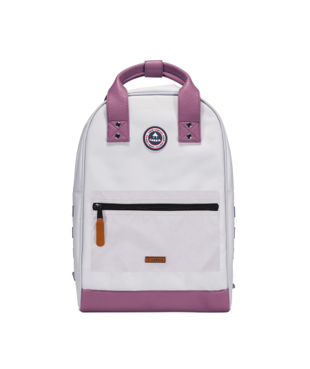 SAC CABAÏA OLD SCHOOL