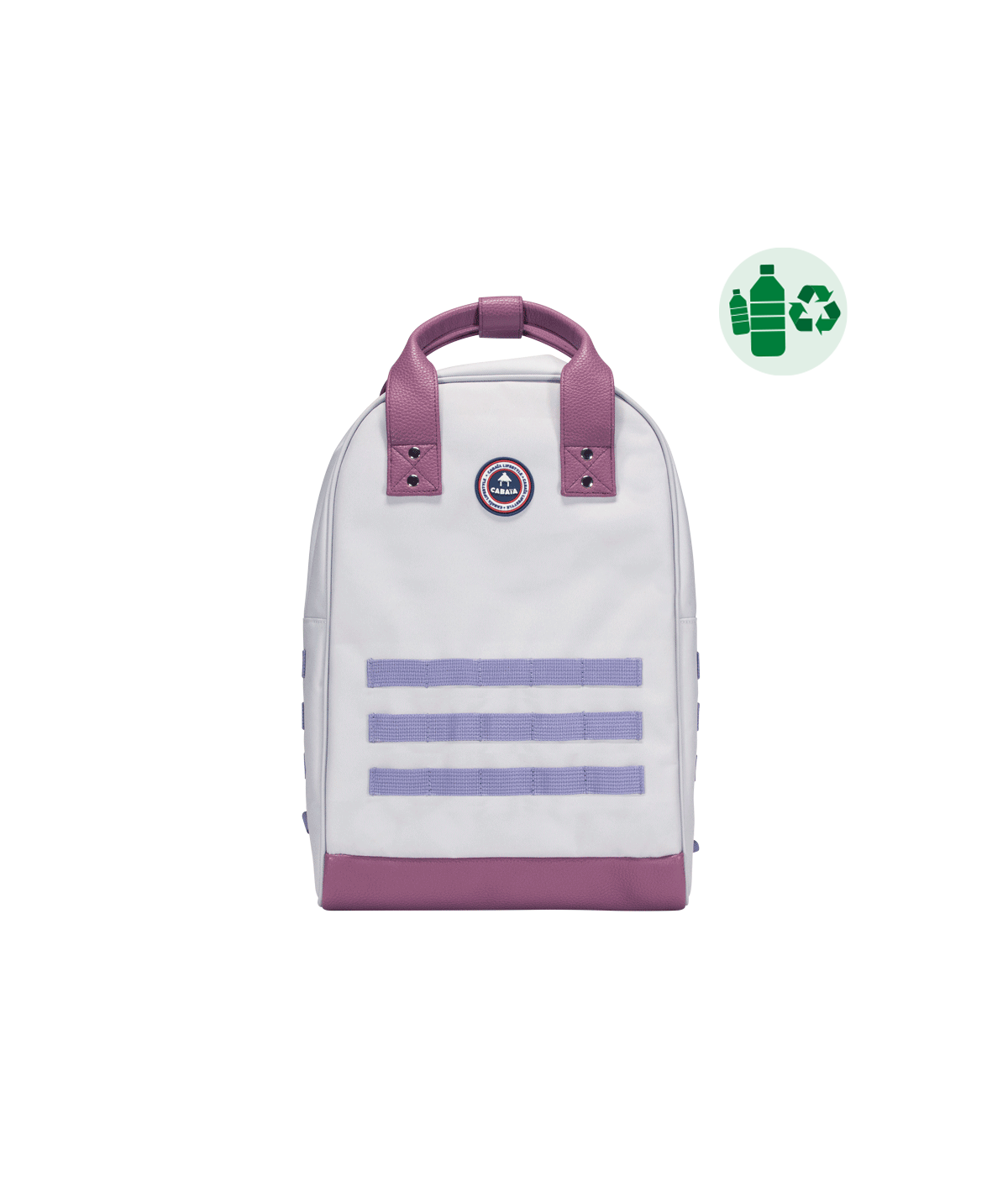 SAC CABAÏA OLD SCHOOL