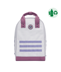 SAC CABAÏA OLD SCHOOL