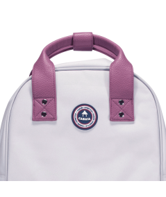 SAC CABAÏA OLD SCHOOL