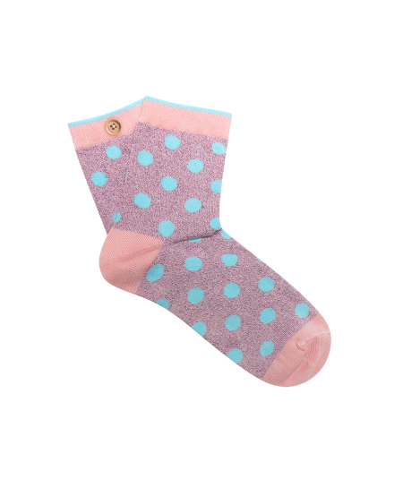 CHAUSSETTES CABAIA