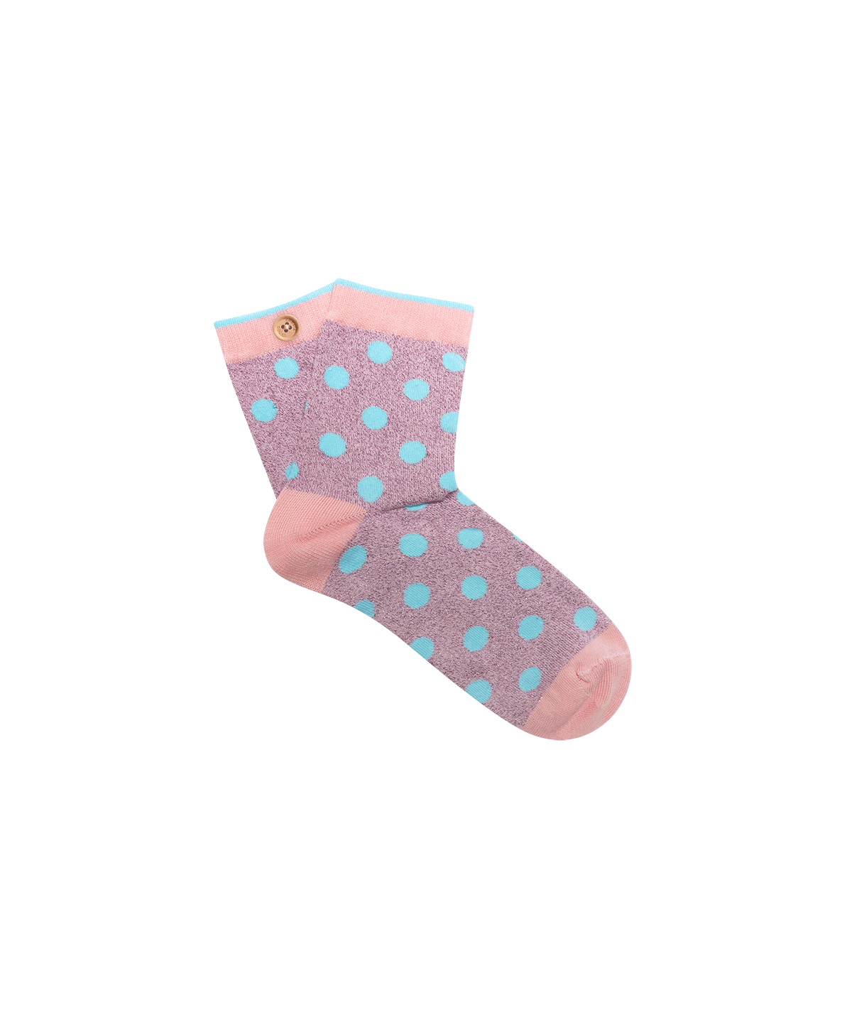 CHAUSSETTES CABAIA