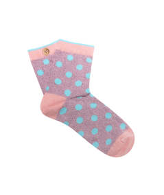 CHAUSSETTES CABAIA