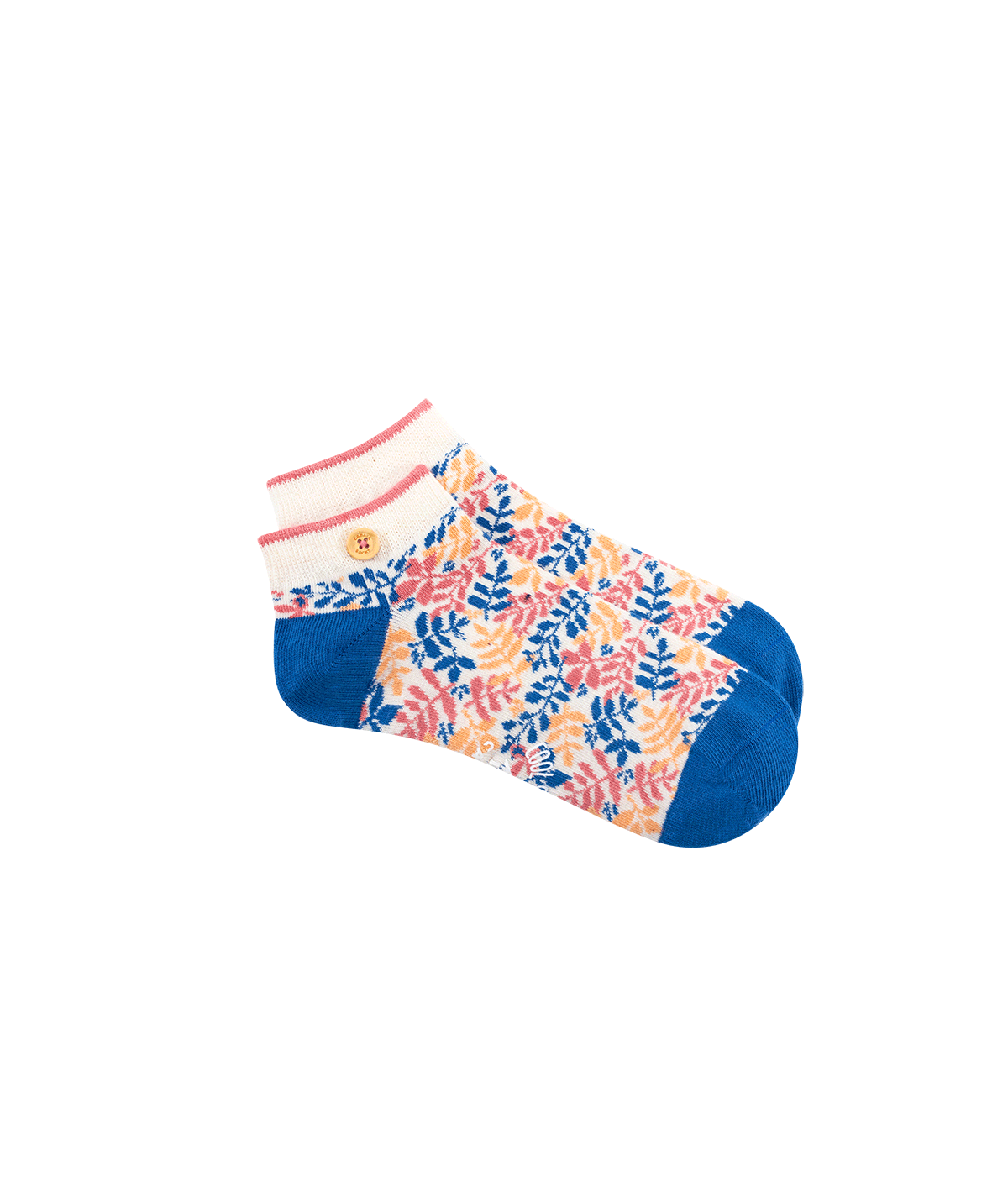 CHAUSSETTES CABAIA