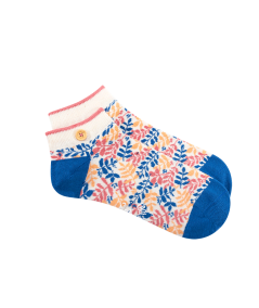 CHAUSSETTES CABAIA