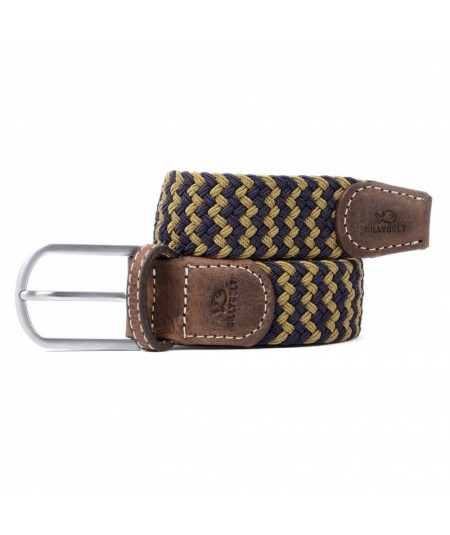 CEINTURE BILLYBELT