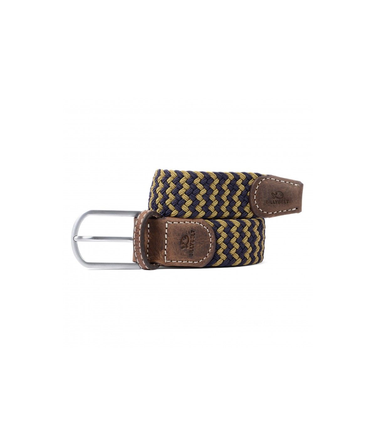 CEINTURE BILLYBELT