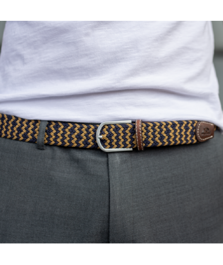 CEINTURE BILLYBELT