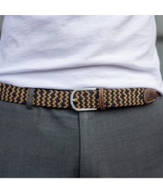 CEINTURE BILLYBELT