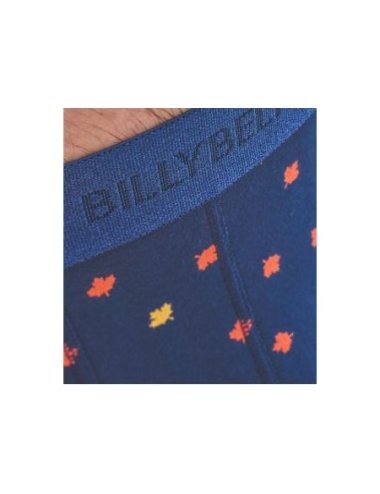 BOXER BILLY BELT