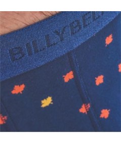 BOXER BILLY BELT