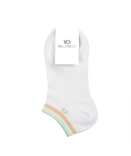 SOQUETTES BILLYBELT