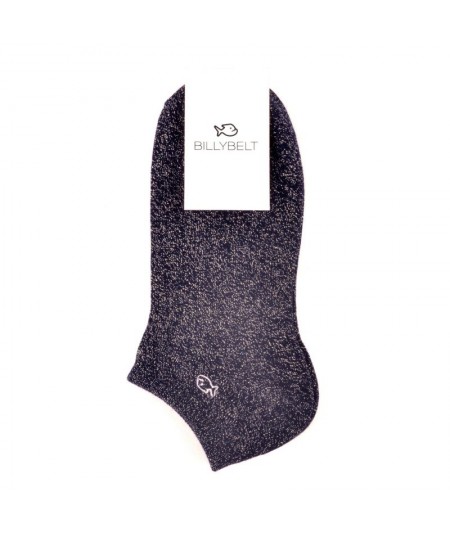 SOQUETTES BILLYBELT