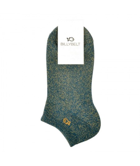 SOQUETTES BILLYBELT