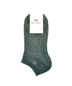 SOQUETTES BILLYBELT
