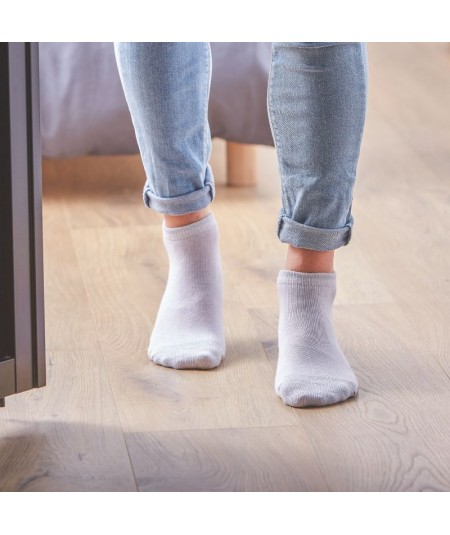 SOCQUETTES BILLYBELT