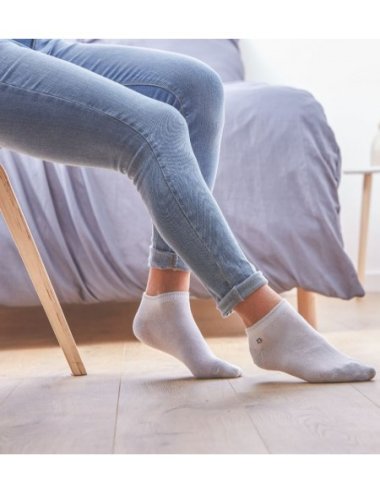 SOCQUETTES BILLYBELT