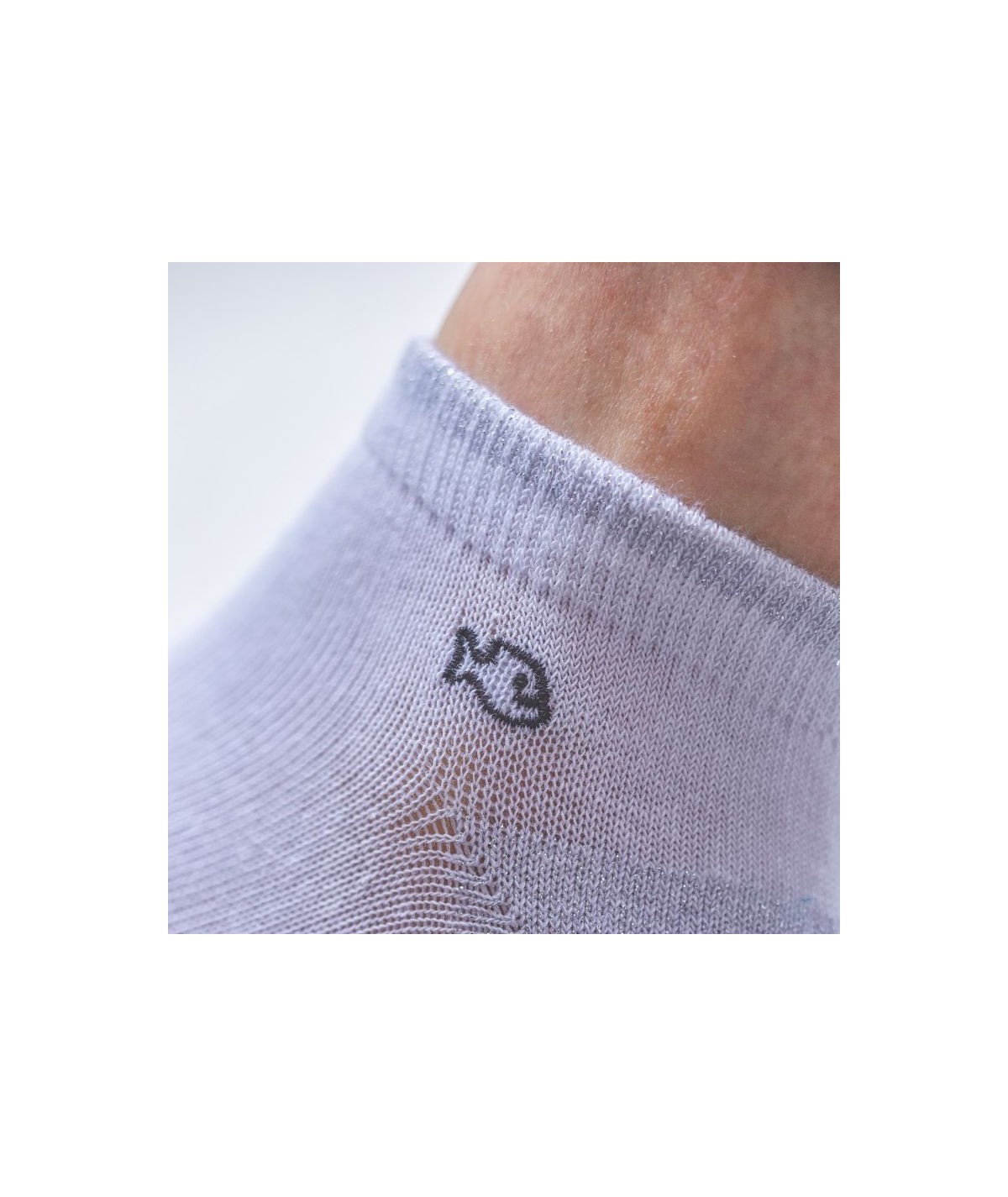 SOCQUETTES BILLYBELT