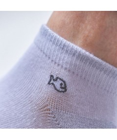 SOCQUETTES BILLYBELT