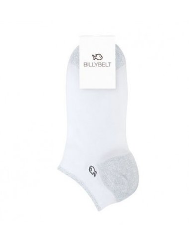 SOCQUETTES BILLYBELT