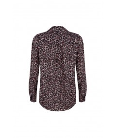 BLOUSE ELMY LOFTY