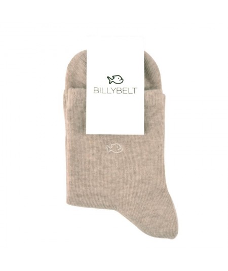 CHAUSETTES CHINÉES BILLYBELT