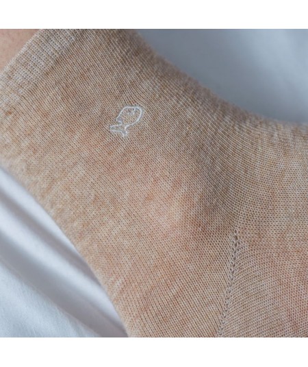 CHAUSETTES CHINÉES BILLYBELT