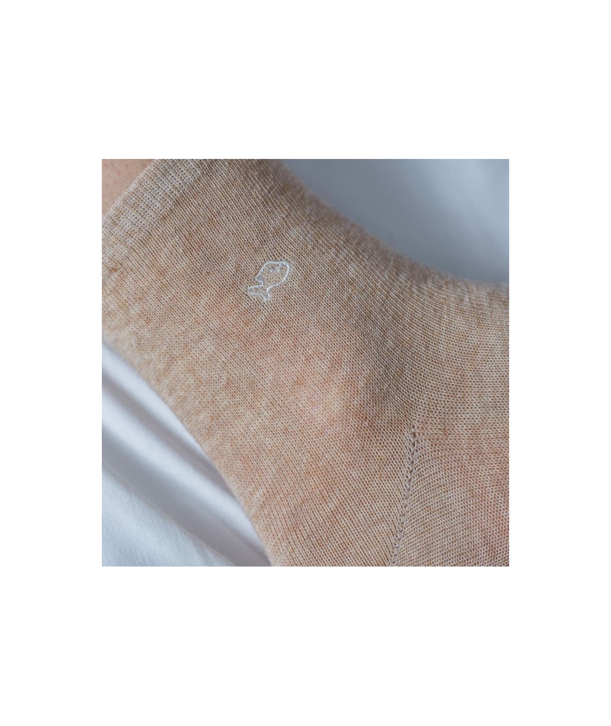 CHAUSETTES CHINÉES BILLYBELT