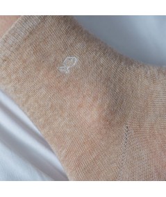 CHAUSETTES CHINÉES BILLYBELT