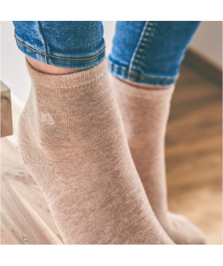 CHAUSETTES CHINÉES BILLYBELT