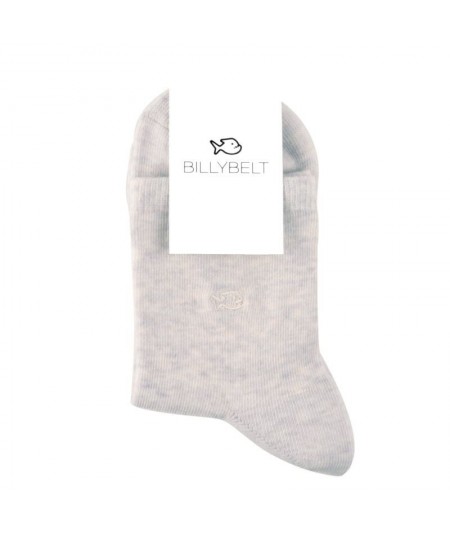 CHAUSETTES CHINÉES BILLYBELT