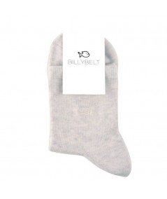 CHAUSETTES CHINÉES BILLYBELT