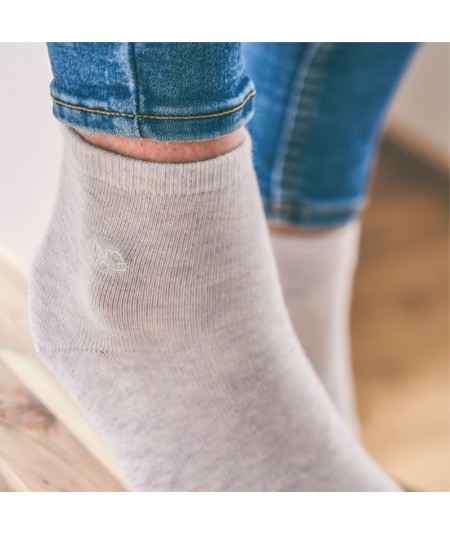 CHAUSETTES CHINÉES BILLYBELT