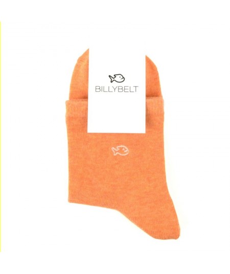 CHAUSETTES CHINÉES BILLYBELT