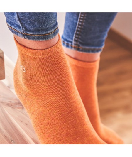 CHAUSETTES CHINÉES BILLYBELT